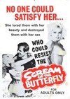 Scream of the Butterfly (1965).jpg